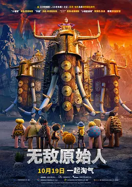 久草在线观看首页